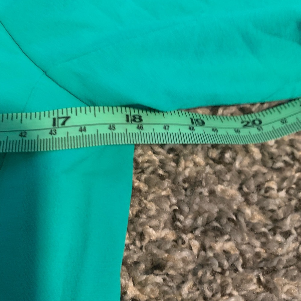 Rei Soft Shell - image 5